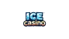 Logo top.ice--casino.net